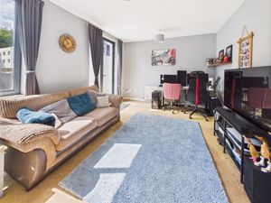 LOUNGE AREA- click for photo gallery